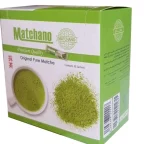 چای ماچا ساشه 30 عددی برند matchano