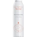 اسپری آب Avene