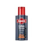 شامپو آلپسین مدل Caffeine C1