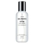 اسنس حلزون و پپتاید جومیسو حجم 140 ml