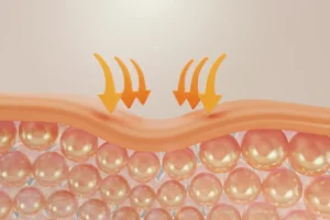 تقویت سد دفاعی پوست برای حفظ سلامت و زیبایی