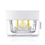 کرم شماره ۵ نامبوزین - حاوی گلوتاتیون ضد لک و روشن کننده قوی