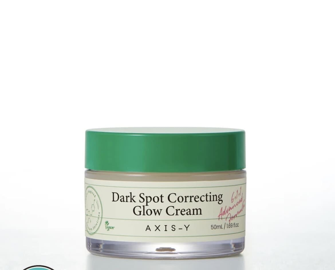 179669F1-45CA-4E1B-A515-FFB6D73640A4 مرطوب کننده ضد لک اکسیس وای | روشنکننده پوست حساس - تصویر 1