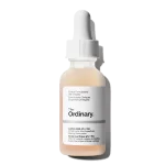 سرم لاکتیک اسید 10 درصد و هیالورونیک اسید اوردینری حجم 30 میل