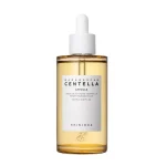 آمپول سنتلا ماداگاسکار اسکین 1004 حجم 100 میل