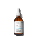 سرم ضد ریزش مو مولتی پپتاید اوردینری 60 میل | تقویت رشد، ضخیم‌کننده و ضد شوره