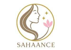 مشاوره پوستی آنلاین ساحانس - ارسال عکس و انتخاب محصول پوست