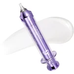 کرم دور چشم نامبوزین شماره 9 (NAD+ Retinol) | ضدچروک، روشنکننده و لیفت قوی 10 میل - تصویر 2