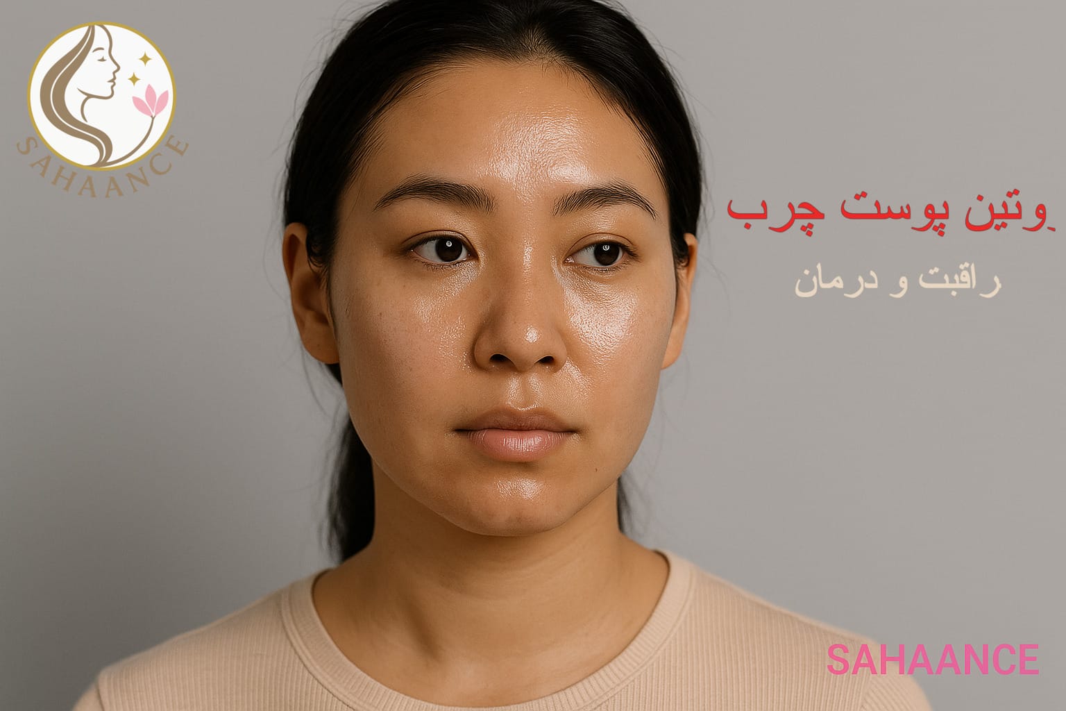 روتین پوست چرب | محصولات و مراقبت ها