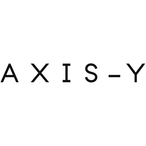axis-y برند اکسیس وای