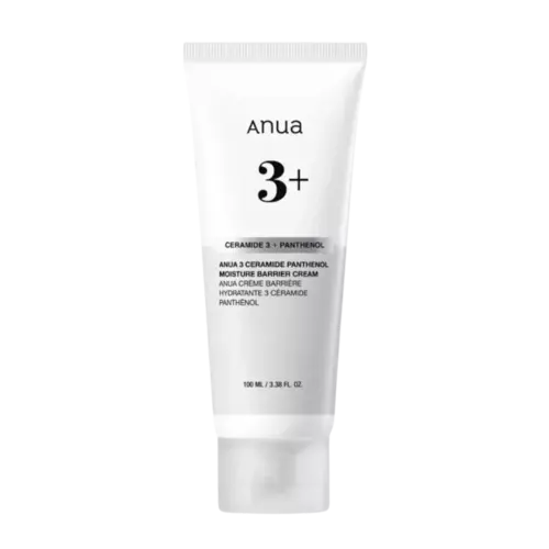 کرم مرطوب کننده آنوا