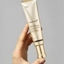 کرم دور چشم پپتاید لیفتینگ مدیکیوب ۳۰ میل