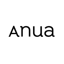 برند آنوا anua