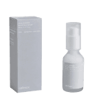 سرم ترمیم کننده و تقویت سد دفاعی پوست سلیمکس Celimax Dual Barrier Boosting Serum