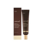 سرم رتینول مدیکیوب – Medicube Deep Vita A Retinol Serum (۳۰ میل) - تصویر 2