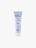 ضد آفتاب سبک و نامرئی کوزارکس SPF50+ – محافظت آبرسان و بدون رد سفید (۵۰ میل) - تصویر 3