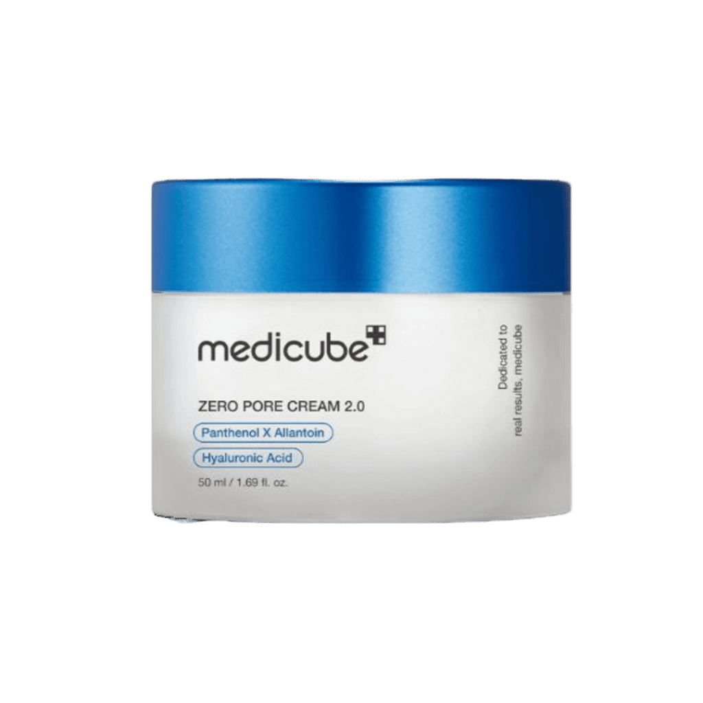 کرم کنترل منافذ مدیکیوب