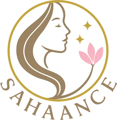 فروشگاه ساحانس