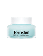 کرم آبرسان توریدن Torriden Dive In – رطوبت عمیق و تسکین فوری پوست