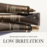 سرم رتینول مدیکیوب – Medicube Deep Vita A Retinol Serum (۳۰ میل) - تصویر 3