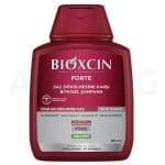 شامپوهای ضدریزش و تقویتی بایوکسین Bioxcin - تصویر 2