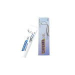 ژل دیفرین آداپالن 0.1 – 30 گرم - تصویر 2