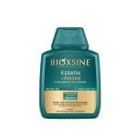 شامپوهای ضدریزش و تقویتی بایوکسین Bioxcin - تصویر 5