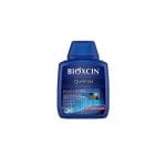 شامپوهای ضدریزش و تقویتی بایوکسین Bioxcin - تصویر 6