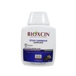 شامپوهای ضدریزش و تقویتی بایوکسین Bioxcin - تصویر 7